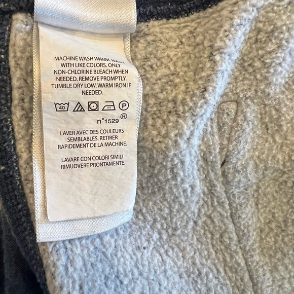 Polo Ralph Lauren Sweatpants
Joggers Men's Medium Blue Red
Pony Logo Drawstring - Picture 10 of 10